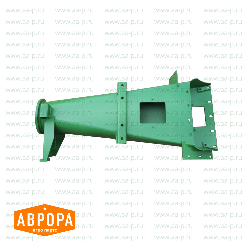 AZ42610 ЭЖЕКТОР